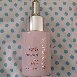 Vegamour Hair Serum